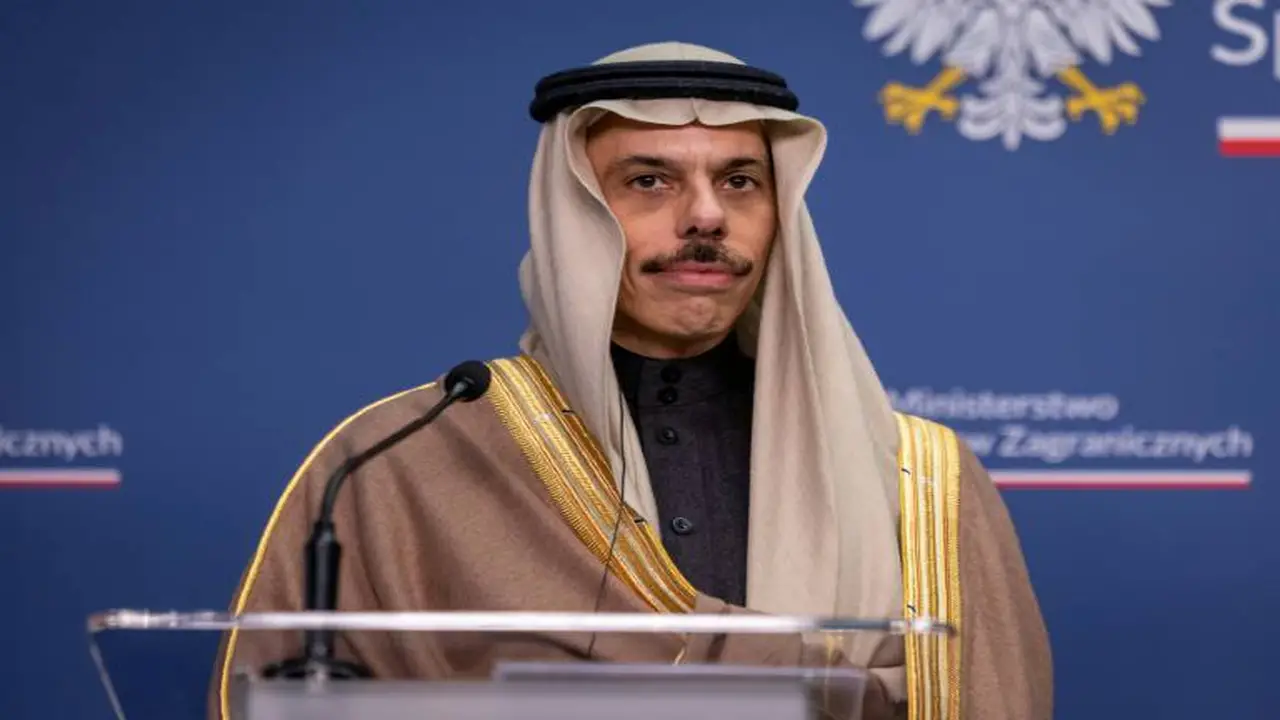 تحالف استراتيجي متزايد.. السعودية ترسم ملامح علاقاتها المستقبلية مع الإمارات في عام 2026